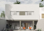 photo realistic interior 3d rendering on vray